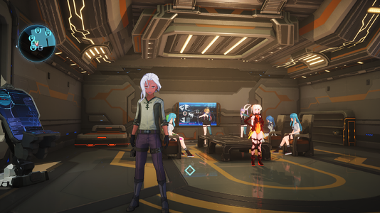 image2.png