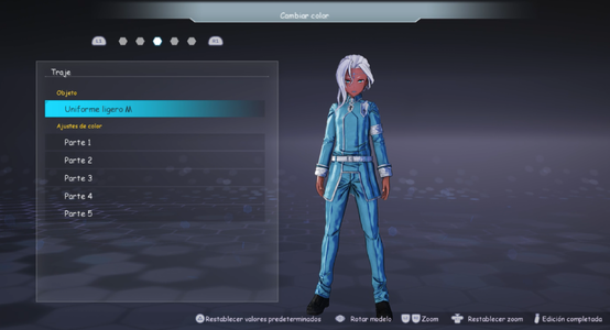 image3.png