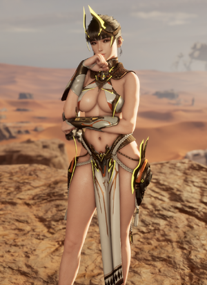 Bunny_GoA_4.png