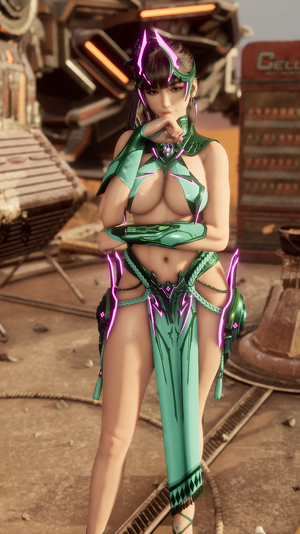 Bunny_GoA_21.png