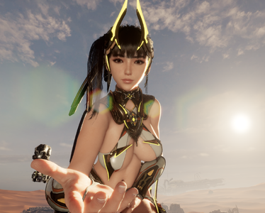 Bunny_GoA_11.png