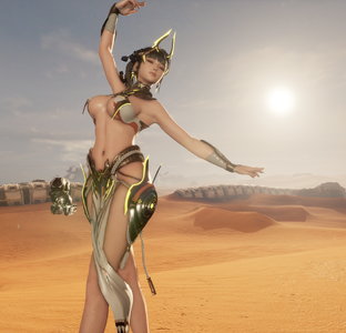Bunny_GoA_17.png
