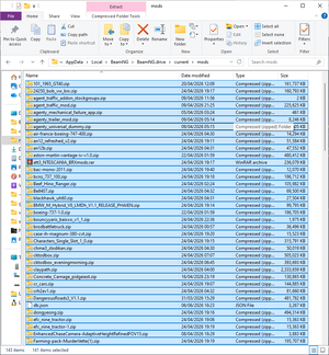 screen1.png