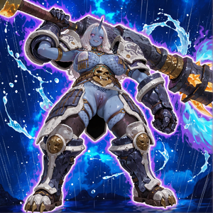 13081m.png