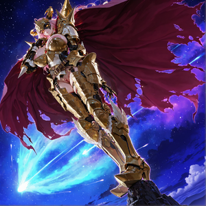 14587m.png