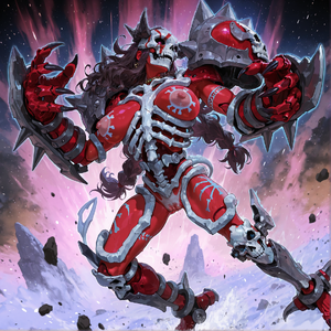 14588m.png