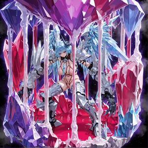20741m.png