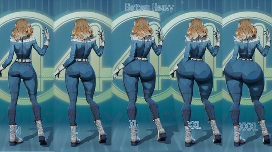 Bottom Heavy.jpg
