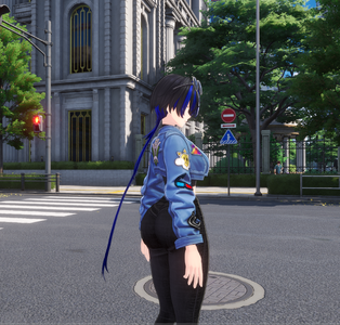 image (8).png