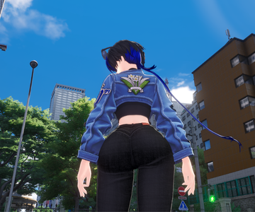 image (7).png