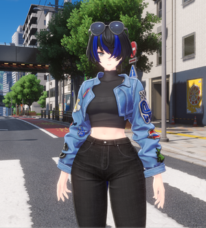 image (5).png