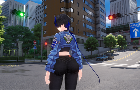 image (6).png