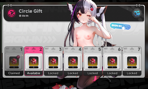image2.png
