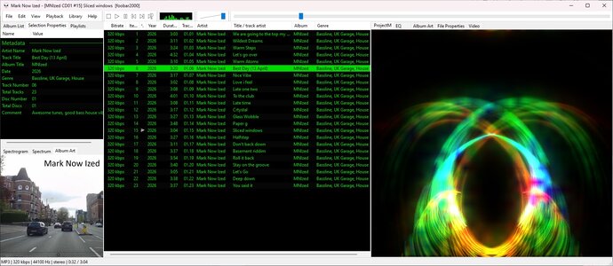 foobar2000_willjayMNI_playlist.jpg