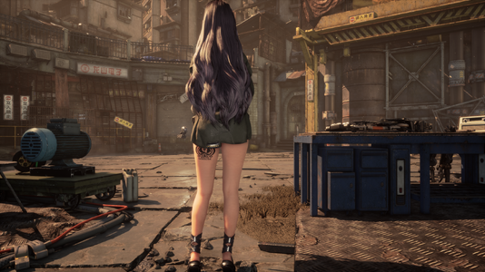 StellarBlade_260608_09043500000.png
