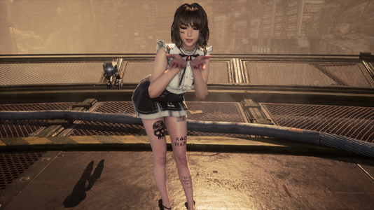 StellarBlade_260608_09081300000.png
