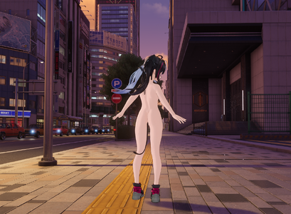 screenshot1.png