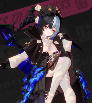 1780934717064.png