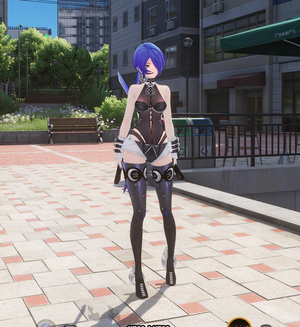 Screenshot 2026-06-08 211624.png
