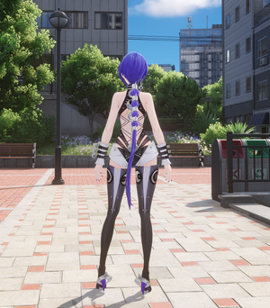 Screenshot 2026-06-08 211648.png