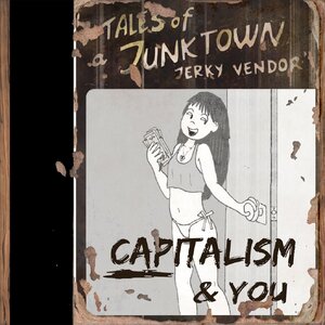 Junktown2_d.jpg