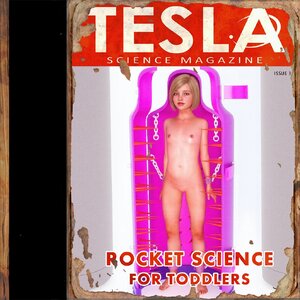 Tesla03_d.jpg