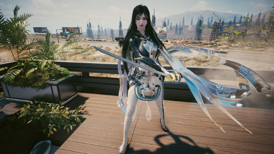 photomode_06062026_220043.png