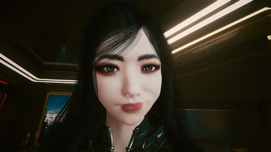 photomode_06062026_214954.png