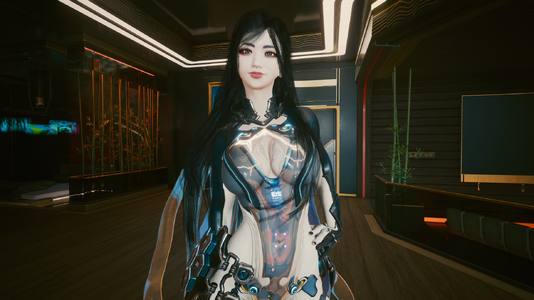 photomode_06062026_214848.png