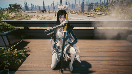 photomode_06062026_220119.png
