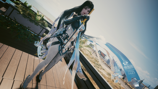 photomode_06062026_220154.png