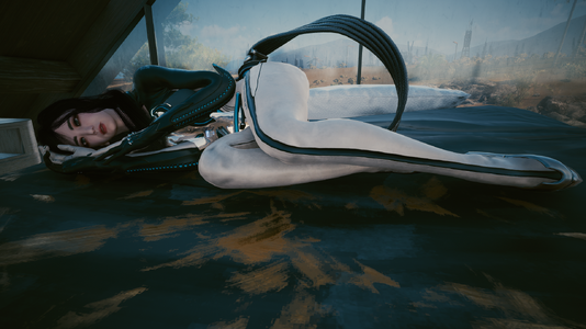 photomode_06062026_220731.png
