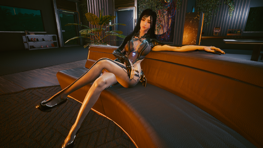 photomode_06062026_221229.png