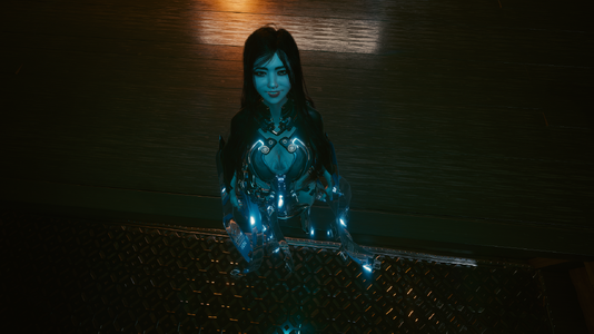 photomode_06062026_221505.png