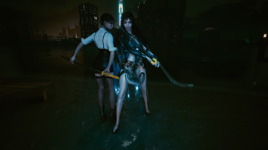photomode_06062026_221909.png
