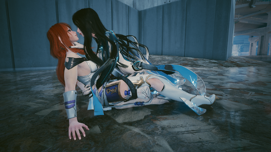 photomode_20052026_125223.png