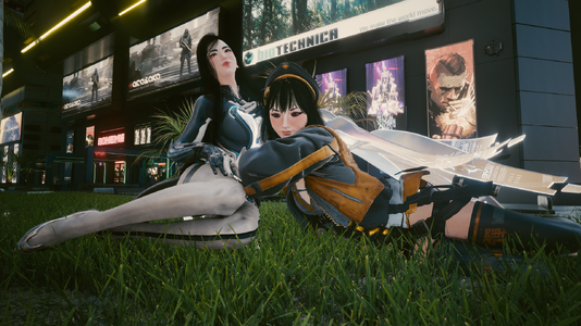 photomode_21052026_141233.png