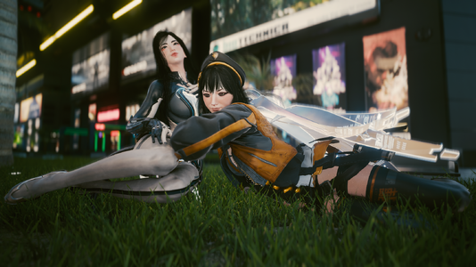 photomode_21052026_141614.png