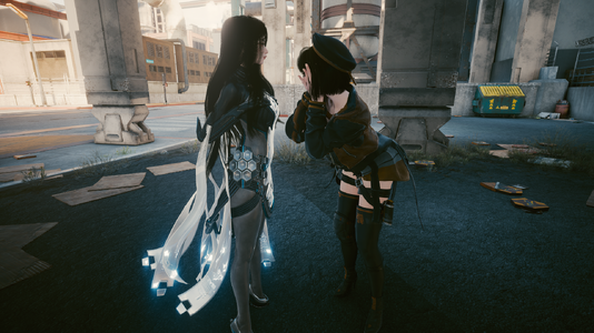 photomode_22052026_032057.png