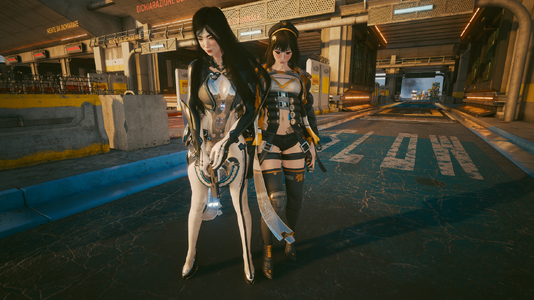 photomode_22052026_155630.png