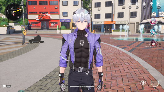 HTGame_18_12_25.png