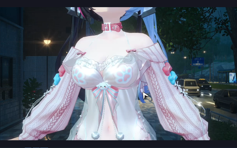 1d9659b4-a51f-466b-bf33-5e8e748f27c9.png