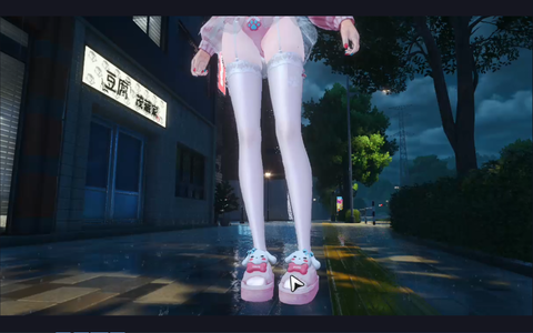 689dc3e6-bf54-488f-b5d4-bee61c8132ab.png