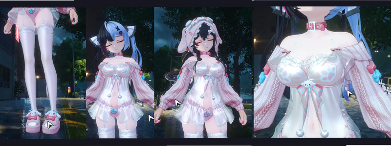 5555.png