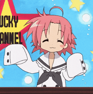 byeee.gif