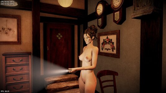 FATAL FRAME_ Maiden of Black Water_77.jpg