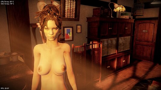 FATAL FRAME_ Maiden of Black Water_78.jpg