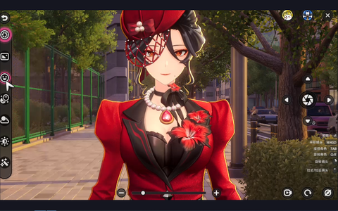f0cfdb78-8849-47b5-a92a-d19bef581991.png