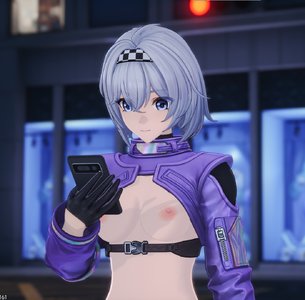 screenshot2.png