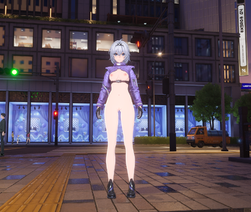 screenshot.png